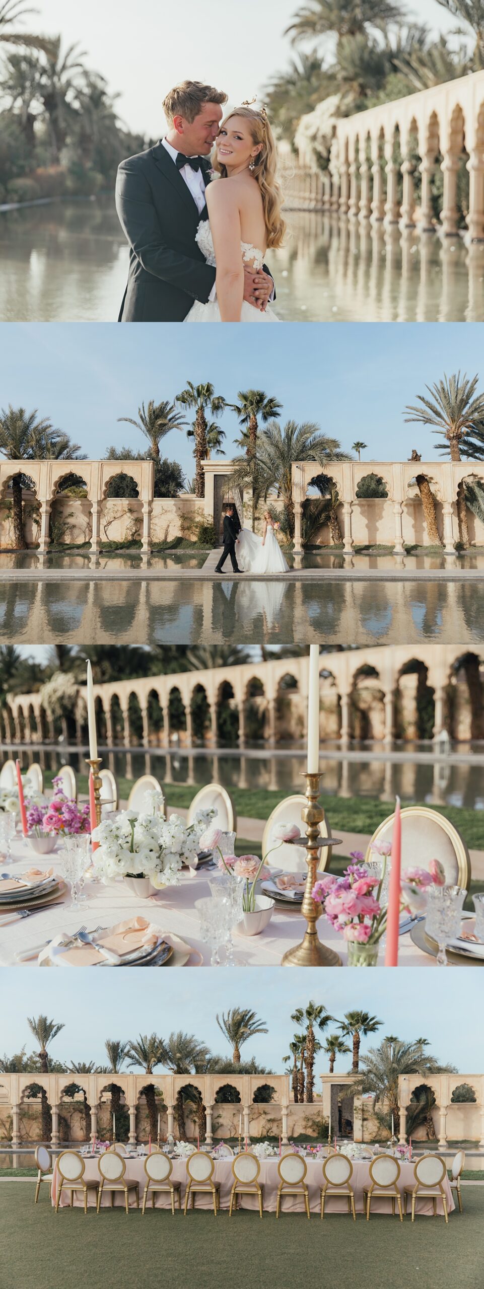 Destination wedding photographer